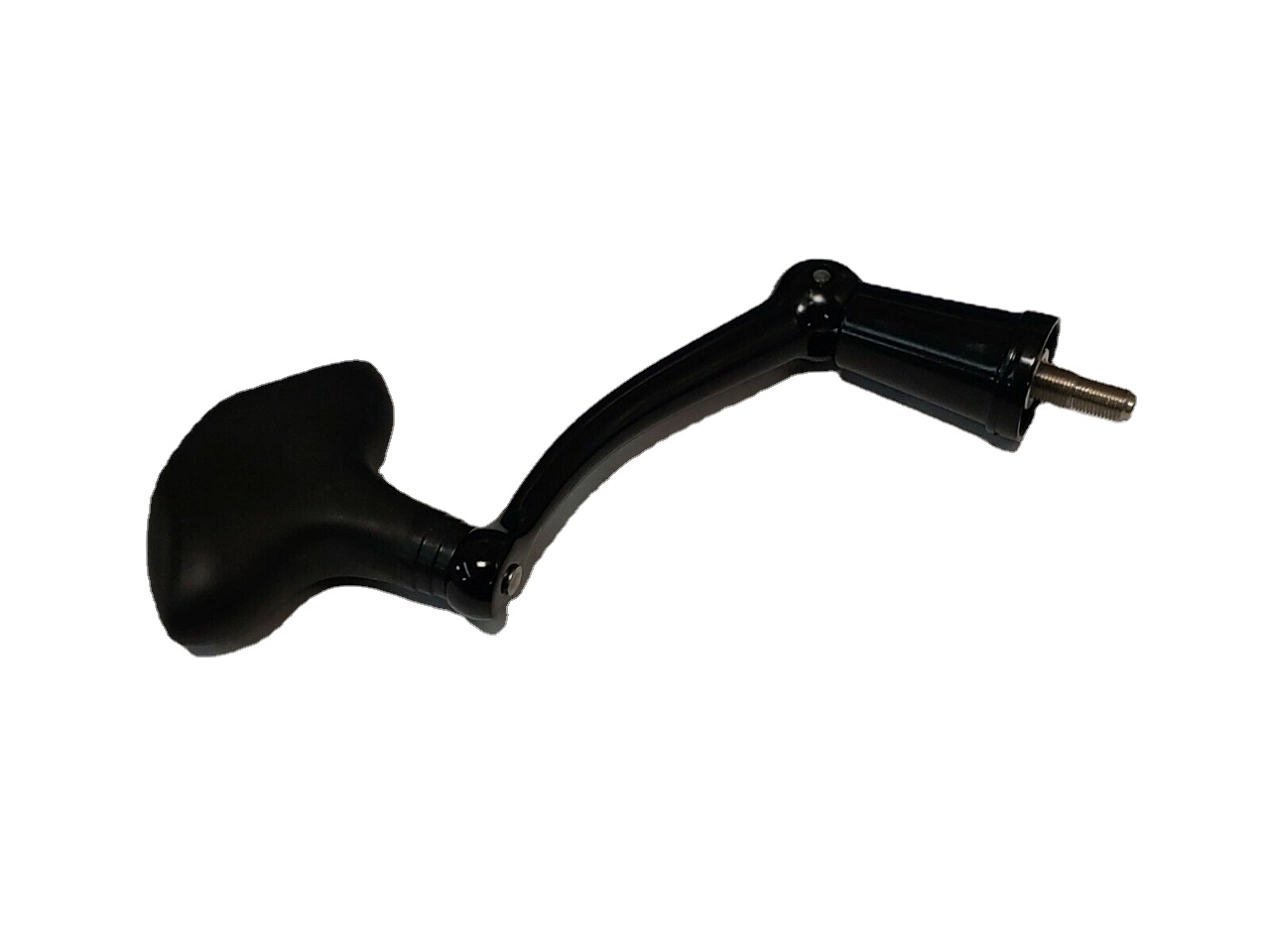 ペン スピンフィッシャー VI SSVI リールパーツ ハン - Penn Reel Spinfisher のレビューと価格