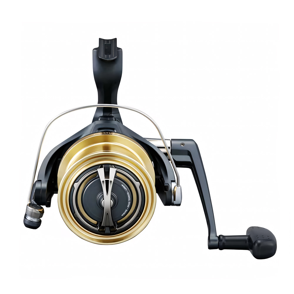 シマノ アクティブキャスト サーフキャスト スピニングフィッ - Daiwa Reel Fuego のレビューと価格